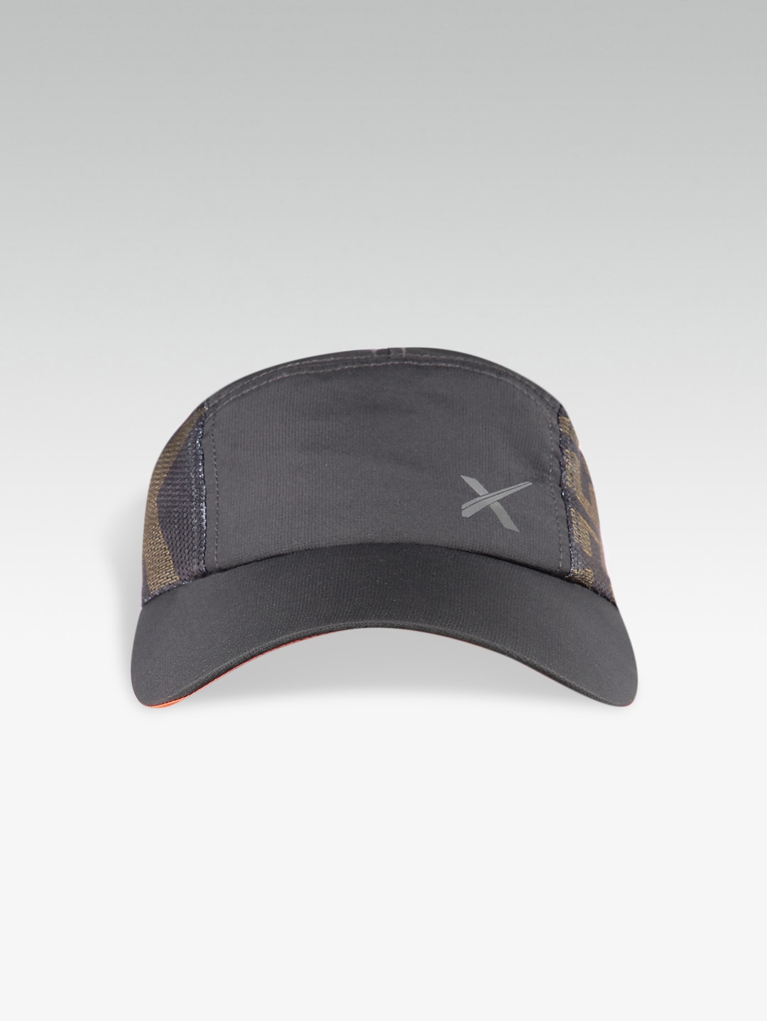 HRX by Hrithik Roshan Cap Starts from Rs. 299