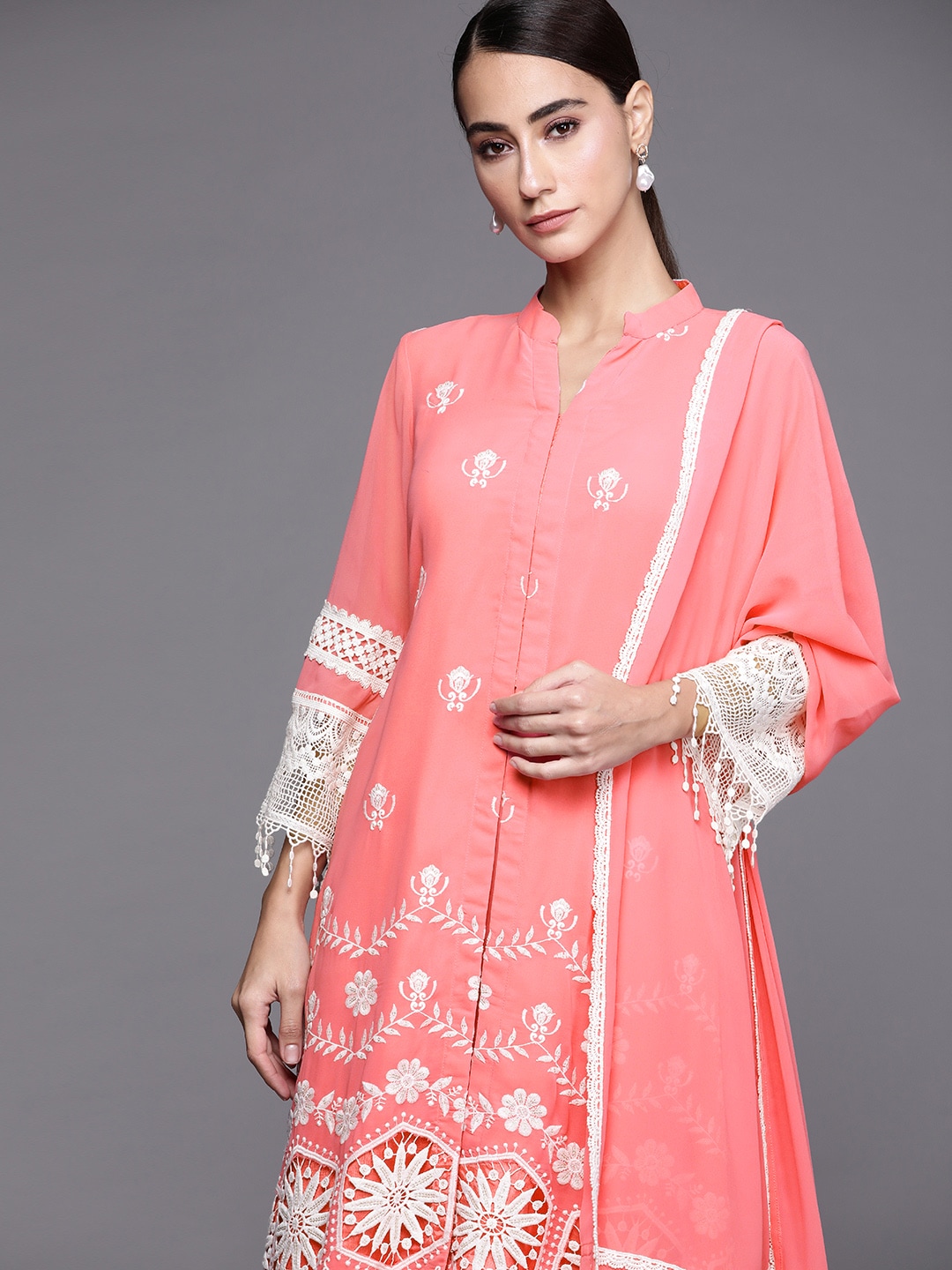 80% Off on Libas Women’s clothing
