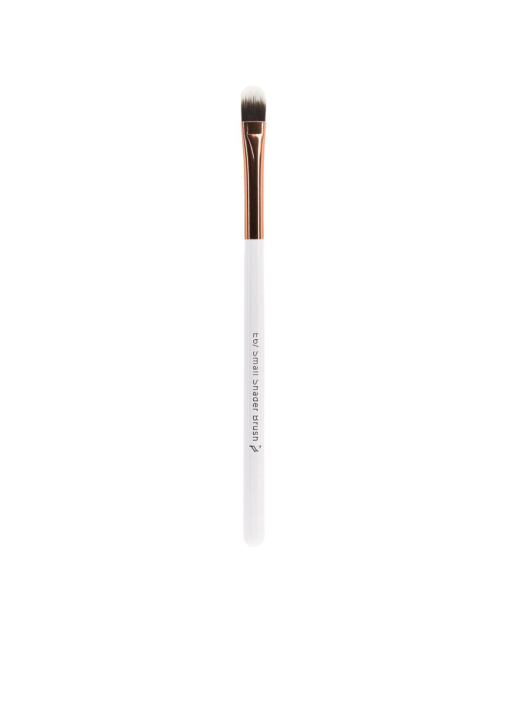 Pigment Play Small Shader Brush