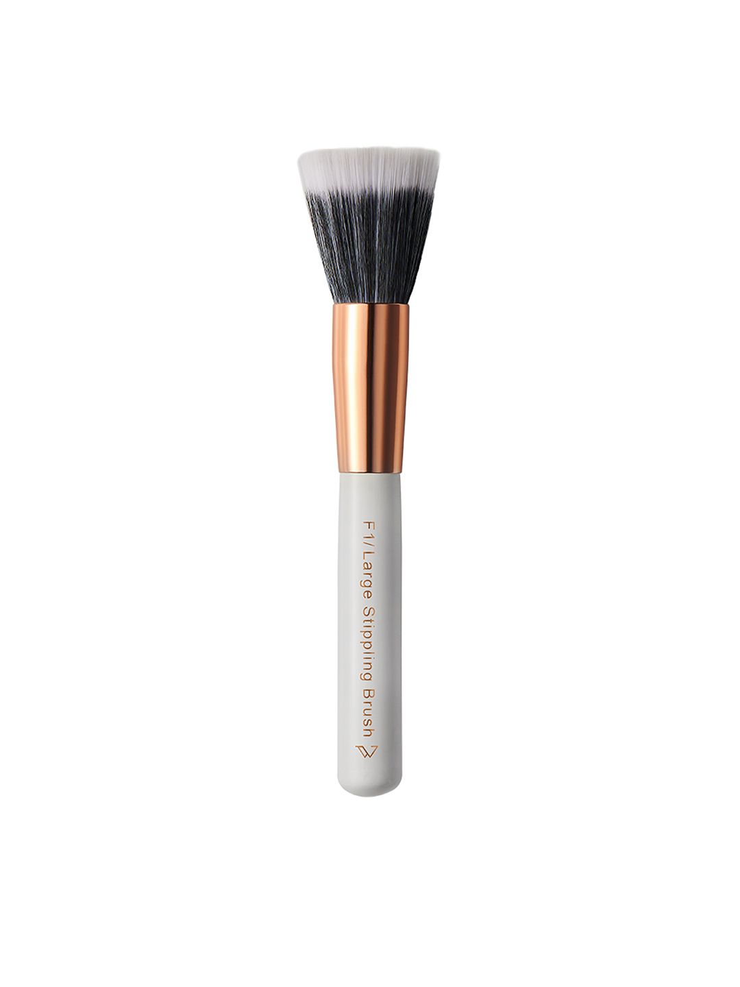 Pigment Play Unisex Large Stippling Brush