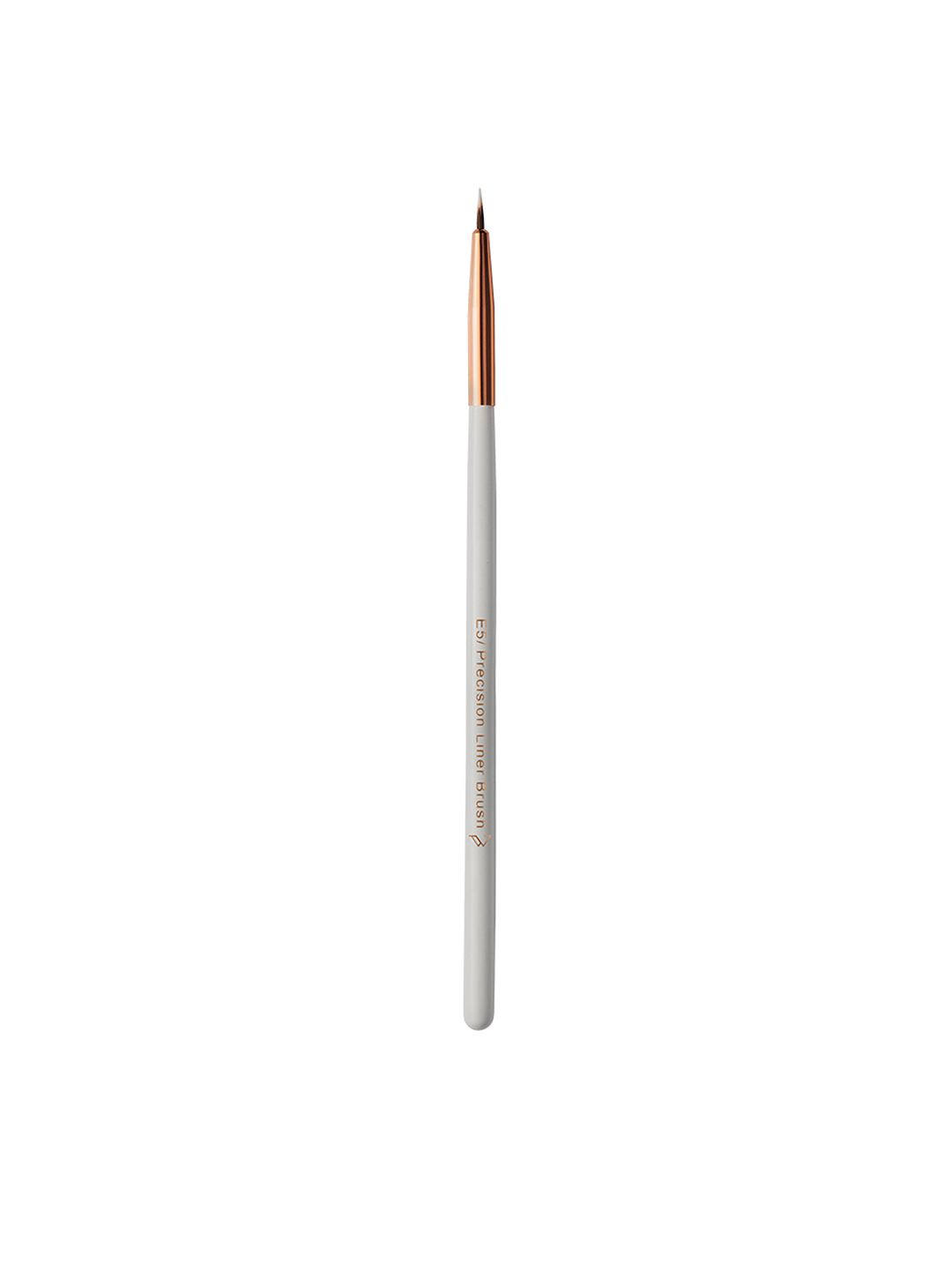 Pigment Play Precision Liner Brush
