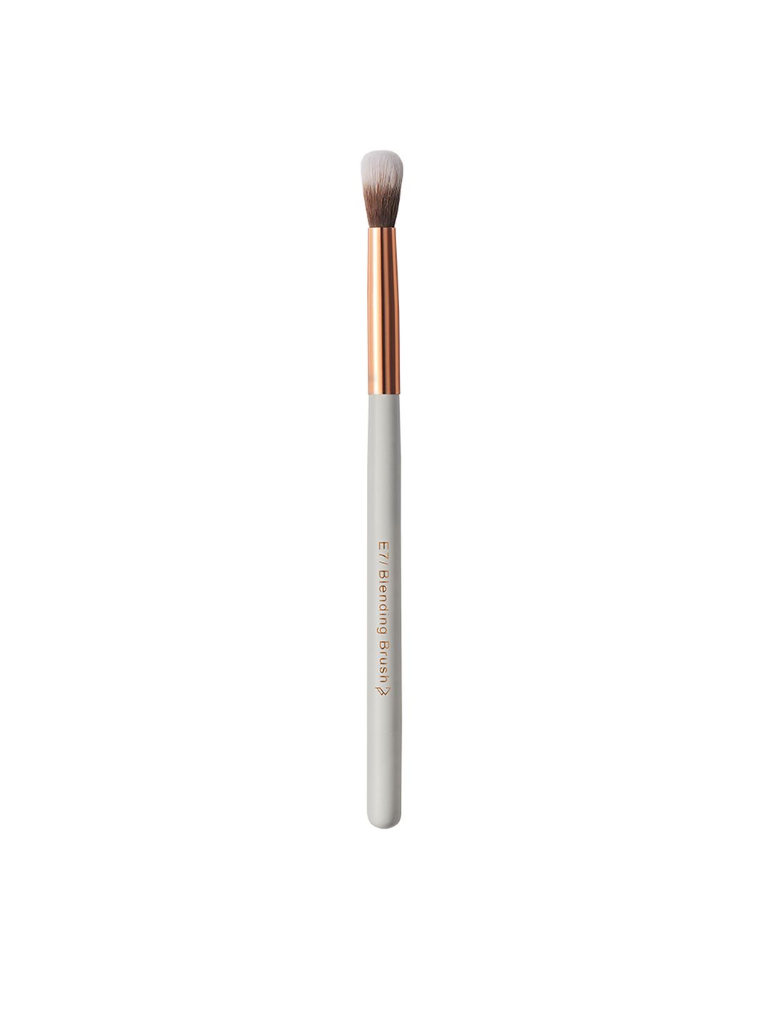 Pigment Play Blending Brush