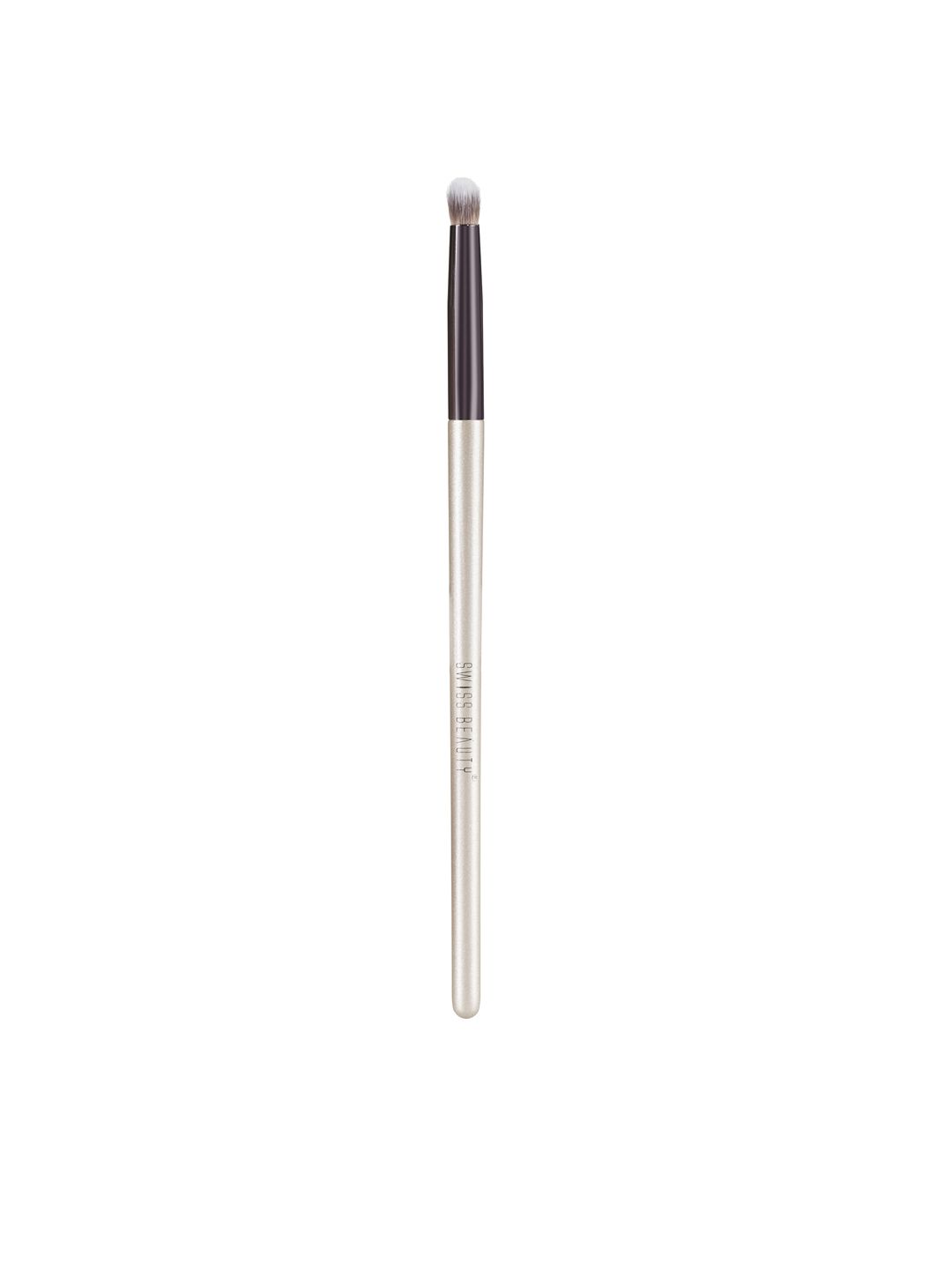 SWISS BEAUTY Eyeshadow Blender Brush