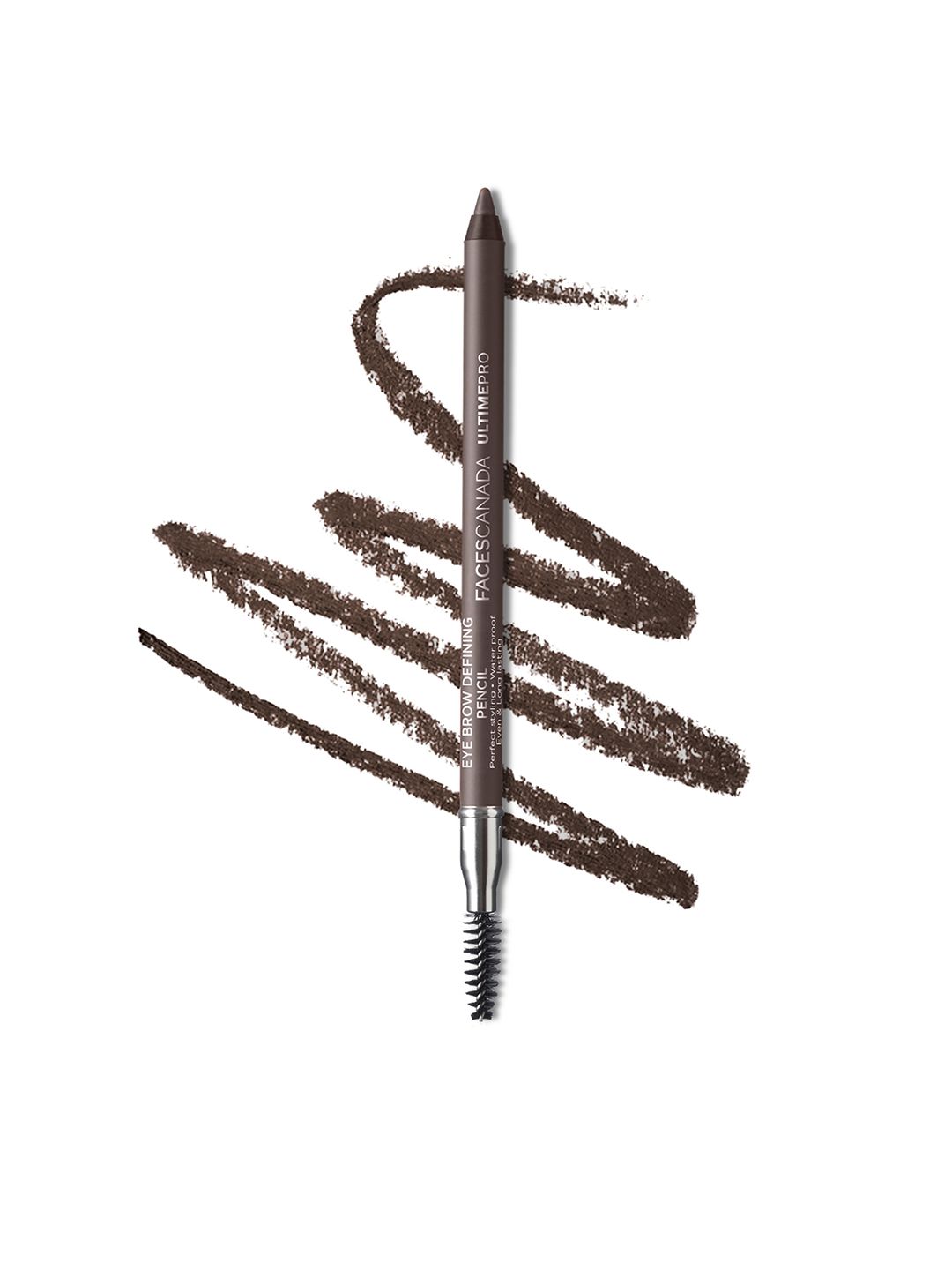 FACES CANADA Ultime Pro Brow Defining Pencil