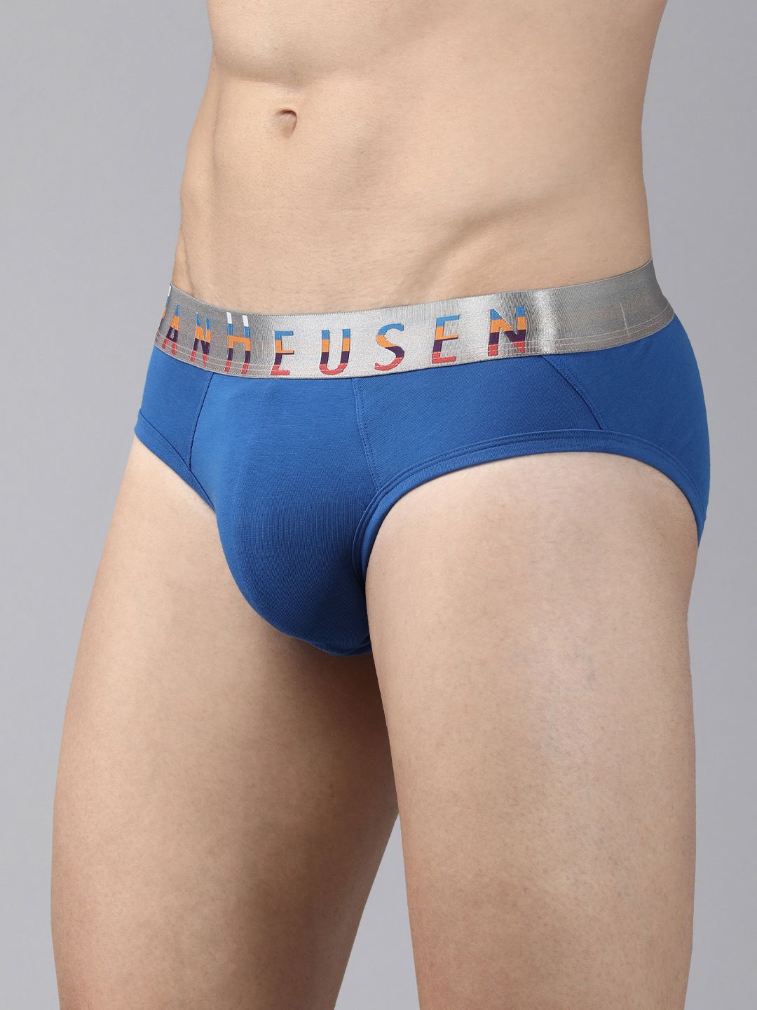 Image 2