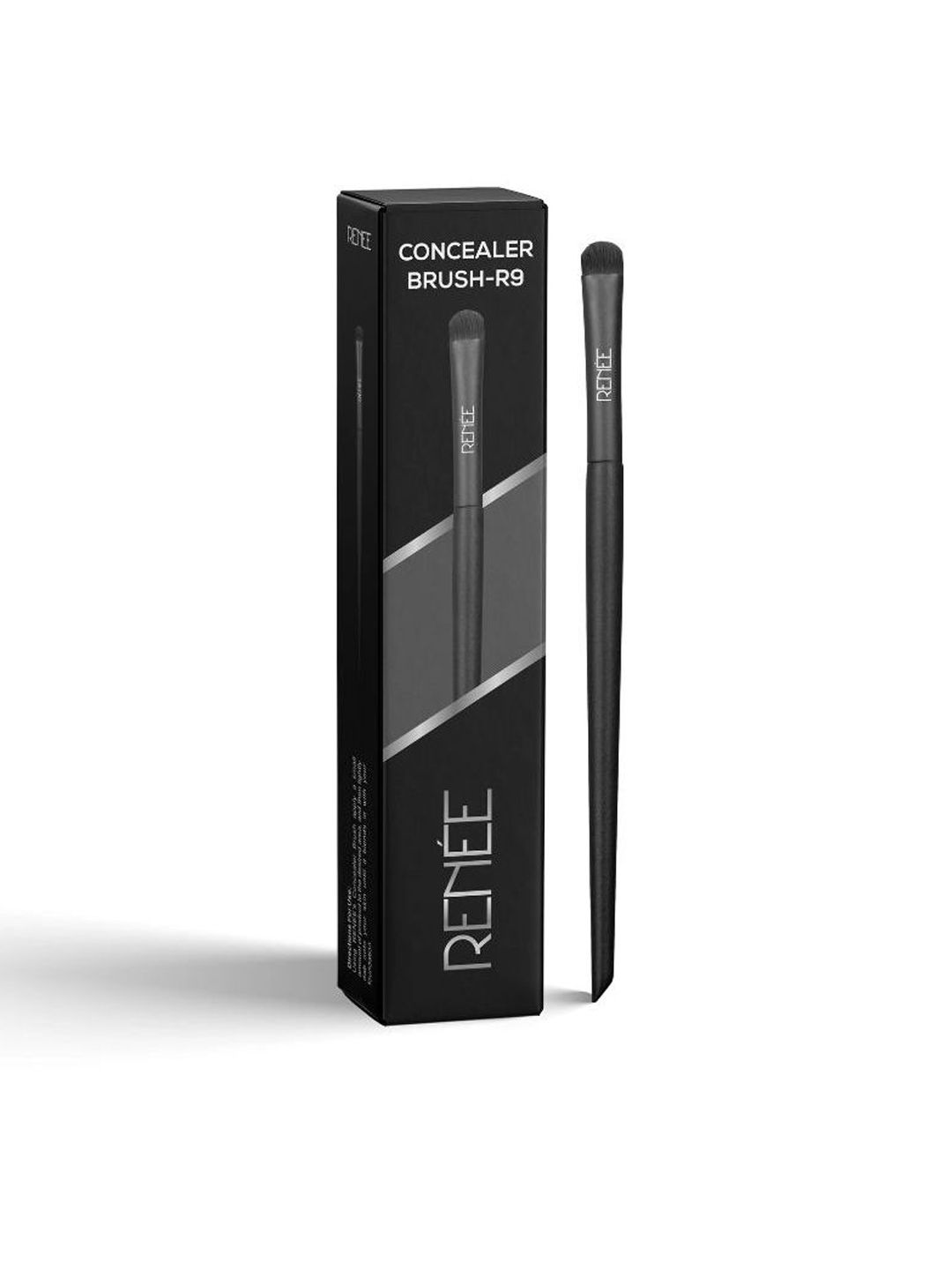 Buy RENEE Concealer Brush R9 -  - Personal Care for Women