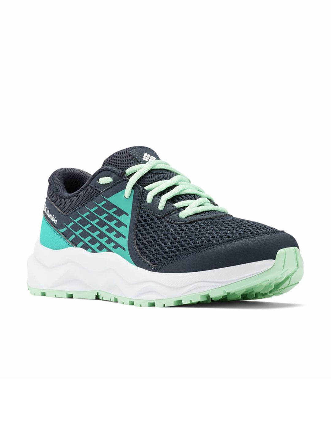 Columbia Women Trailstorm Beyond Shoes