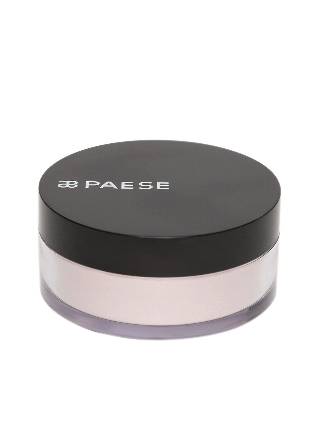 Paese Cosmetics Illuminating Highlighter Powder - Champagne 01