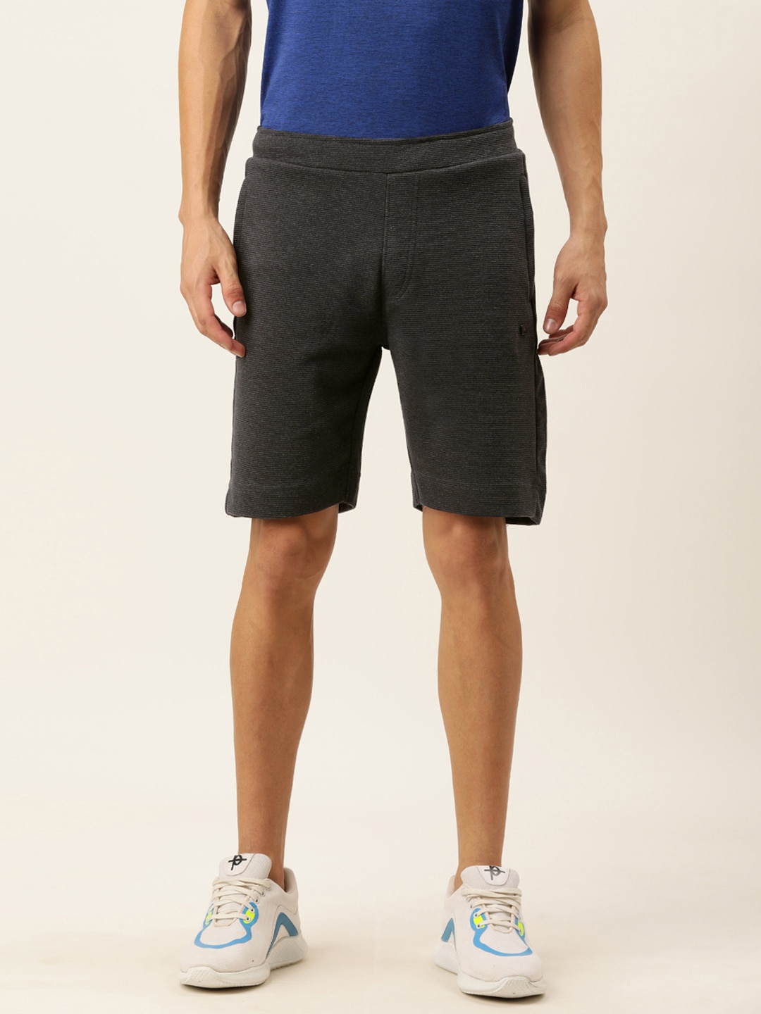 Proline Active Men Sports Shorts Starts from Rs. 499