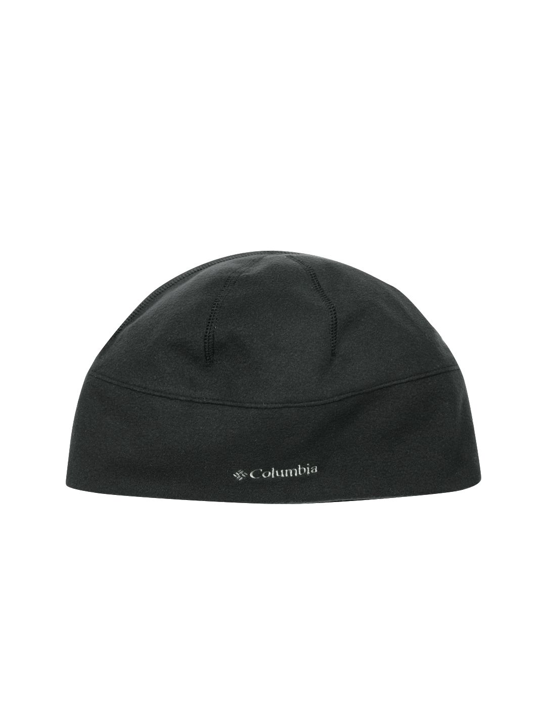 Columbia Trail Shaker Omni-Heat Beanie