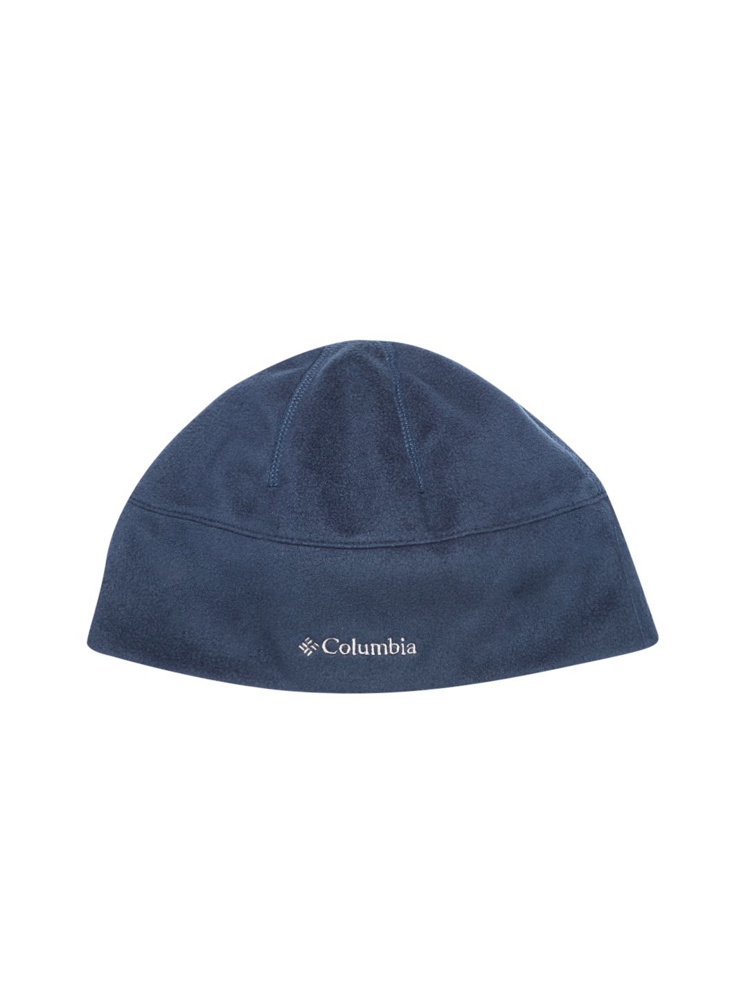 Columbia Unisex Trail Shaker Omni-Heat Beanie