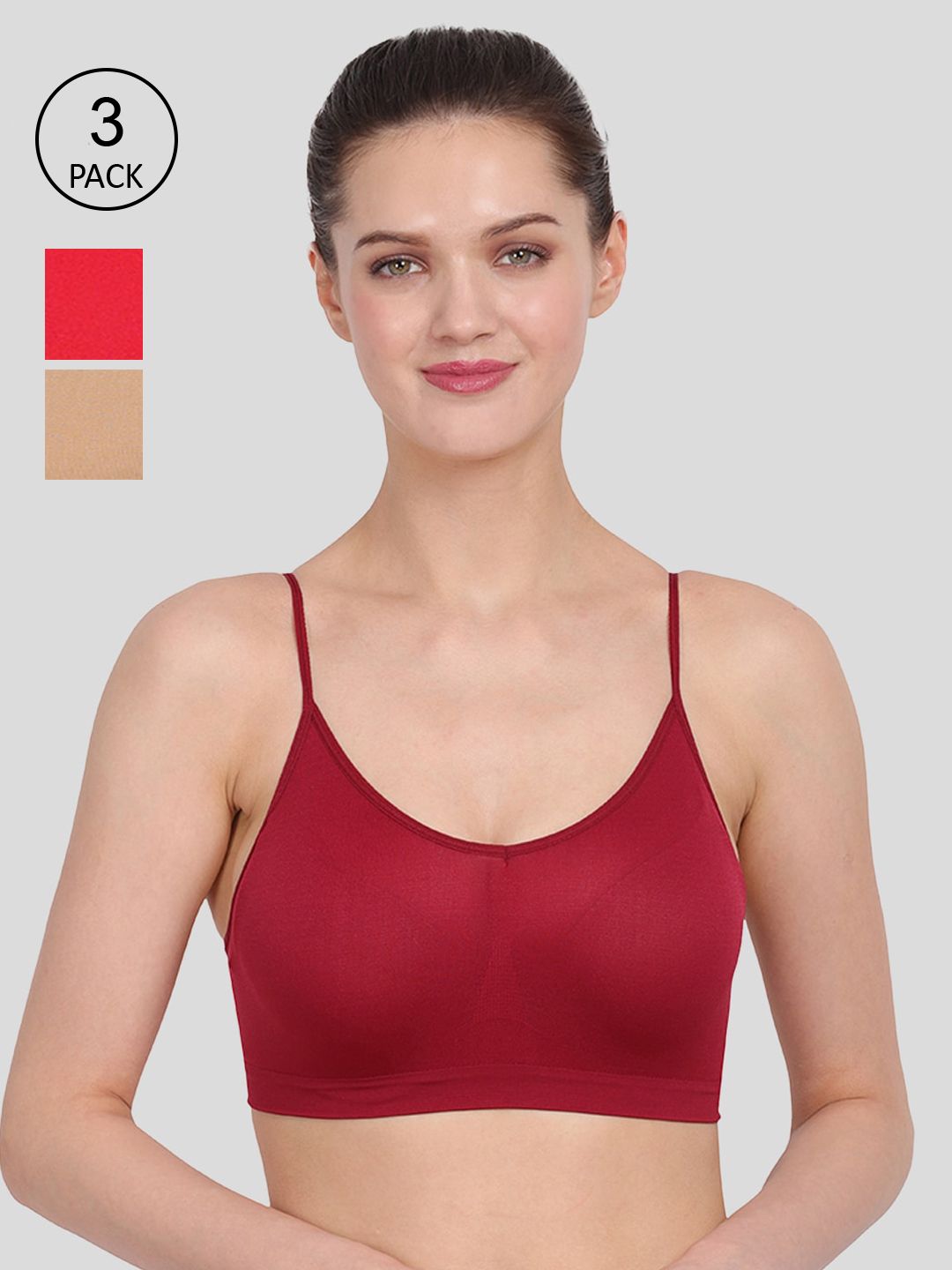 Buy Amour Secret Women
