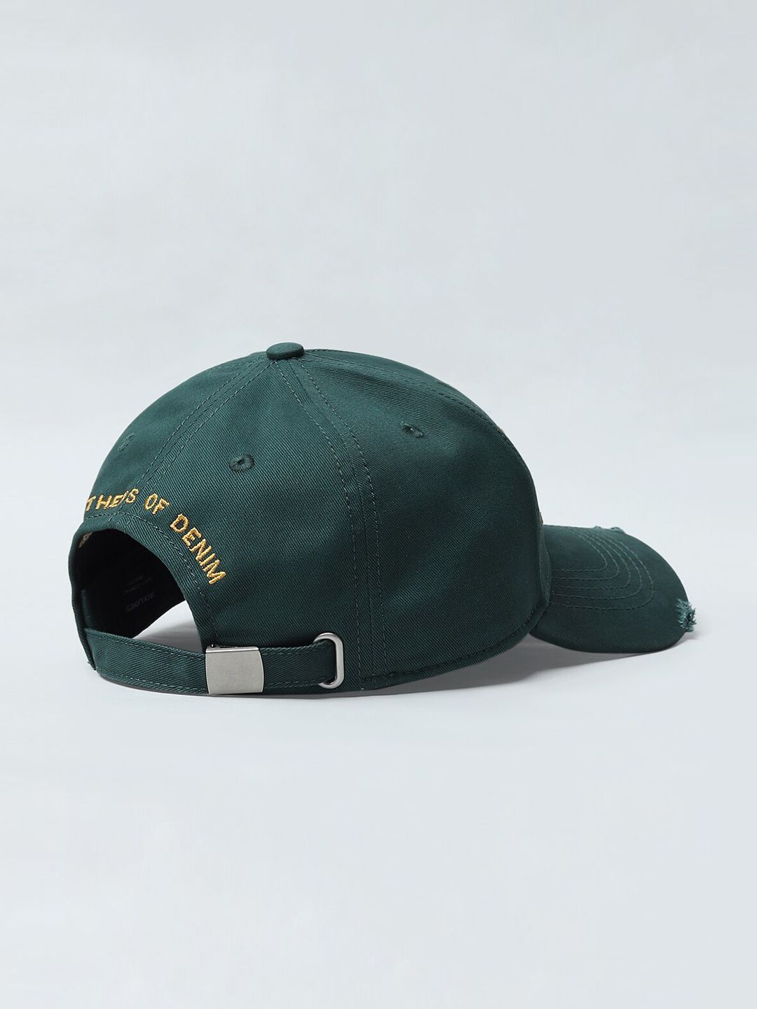 Image 4