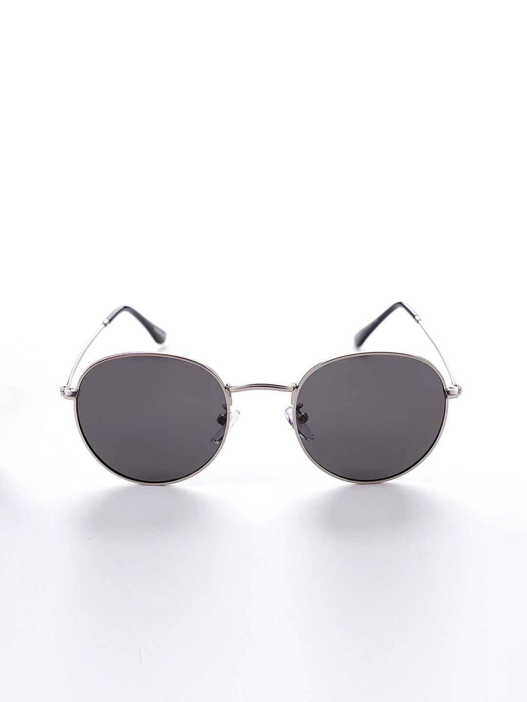 Intellilens Grey Polarised & UV Protected HD Sunglasses 1000000060781