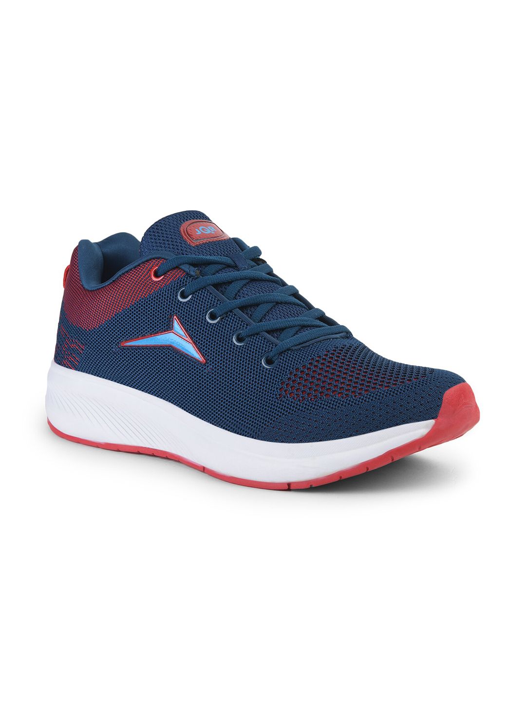 JQR Men SPECIAL-001 PLUS Running Shoes