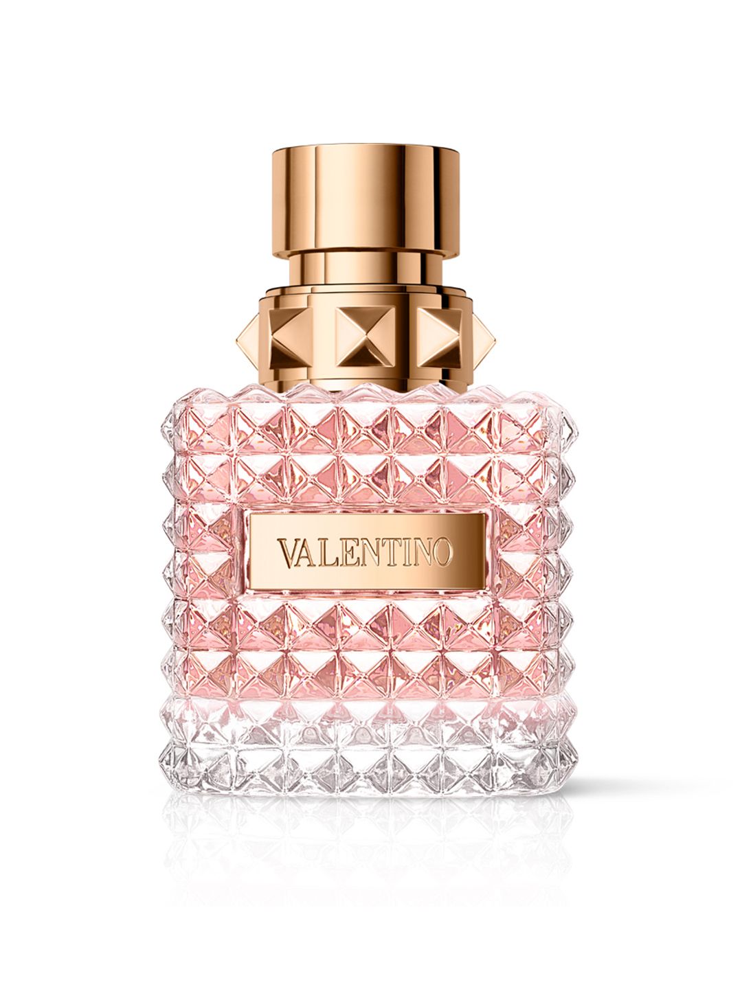 Valentino Women Donna Eau De Parfum - 50 ml
