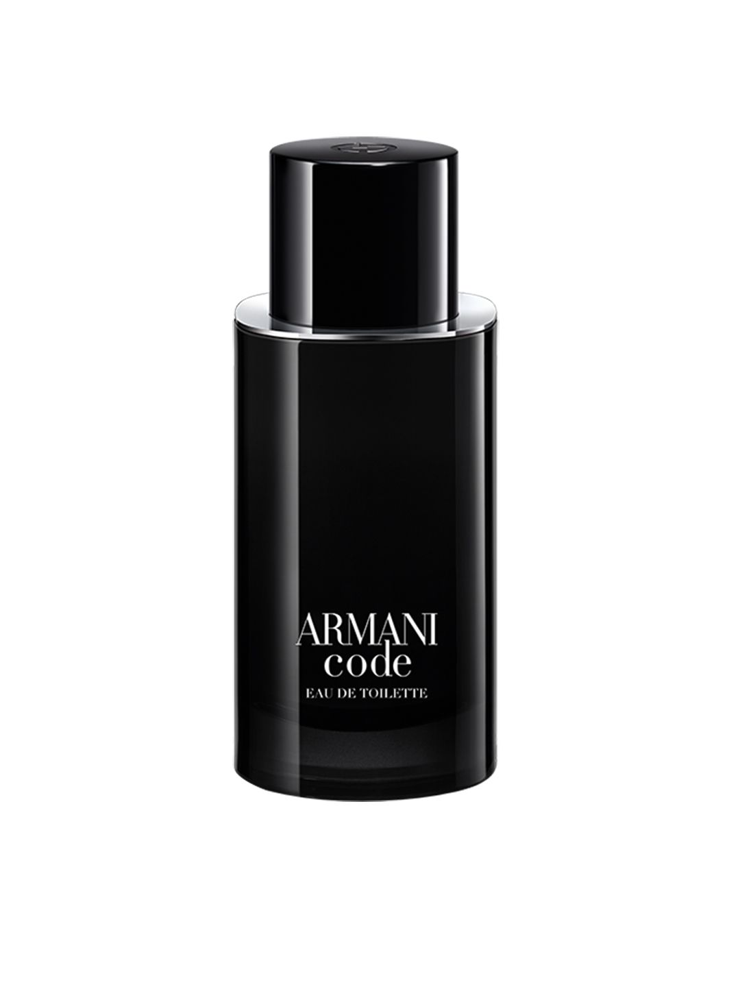 Giorgio Armani Men Code Eau De Toilette - 75 ml