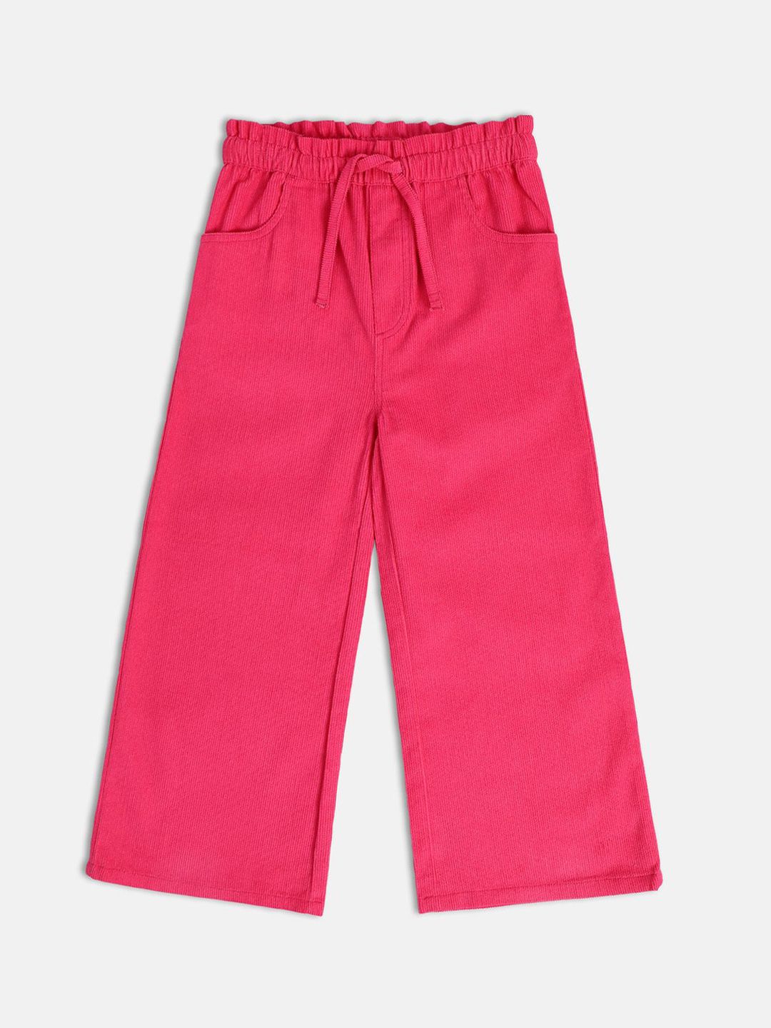 MINI KLUB Girls Trousers