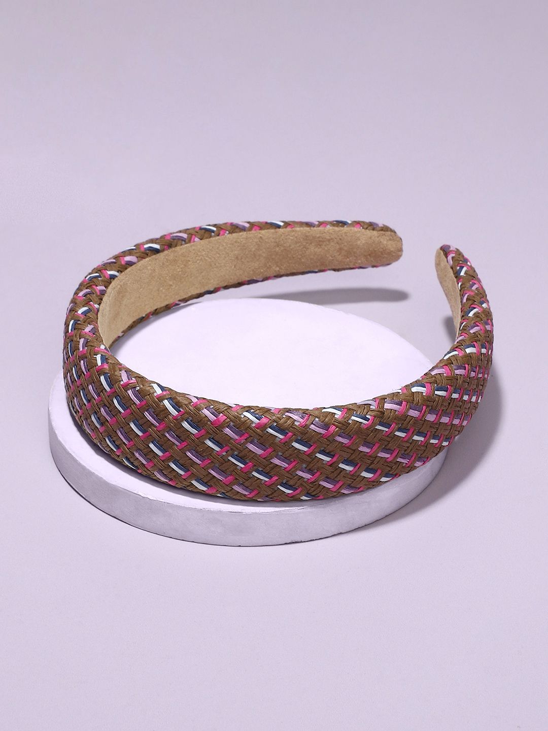 SOHI Women Hairband