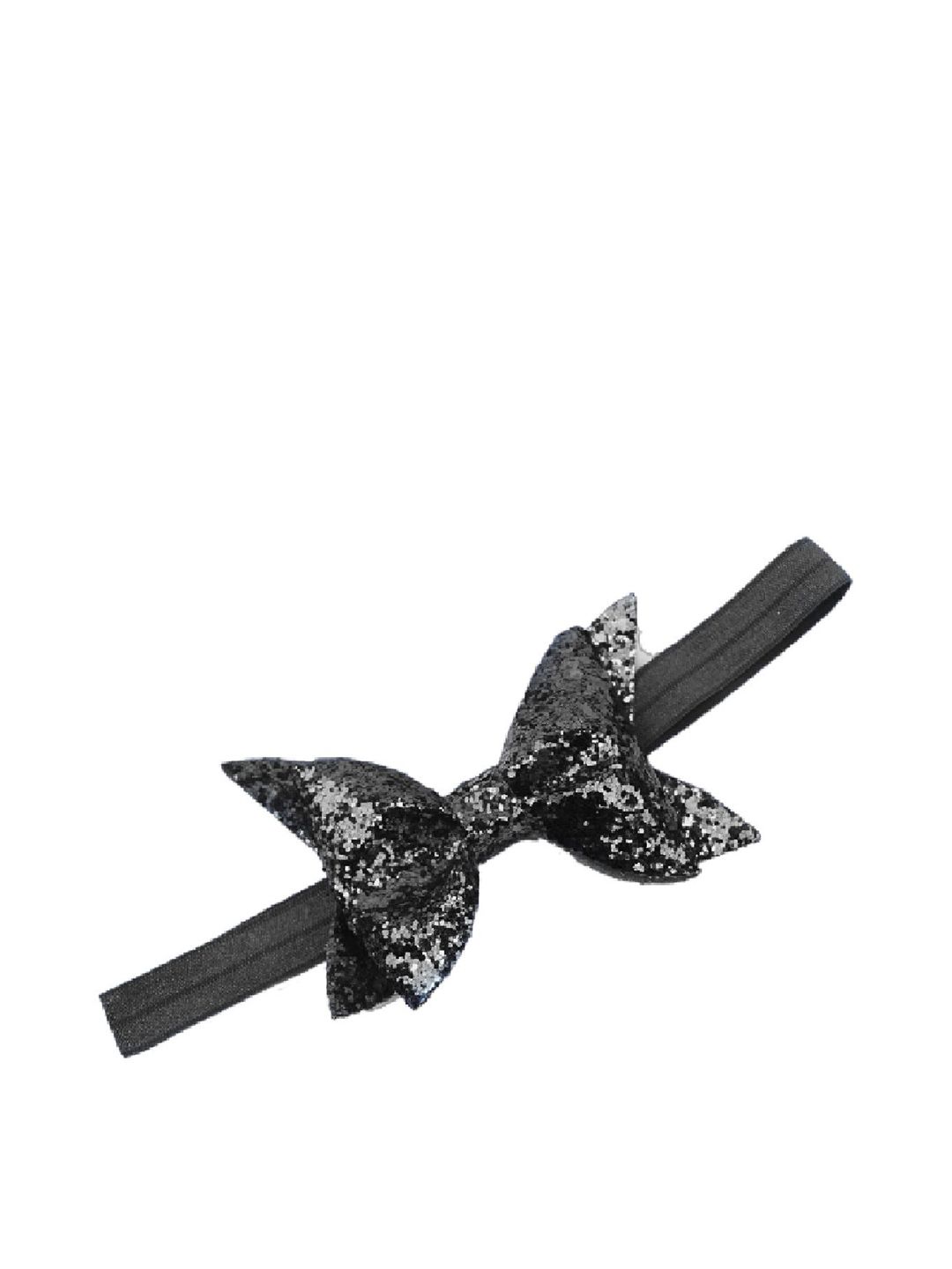 Babymoon Unisex Kids Bandana Headband