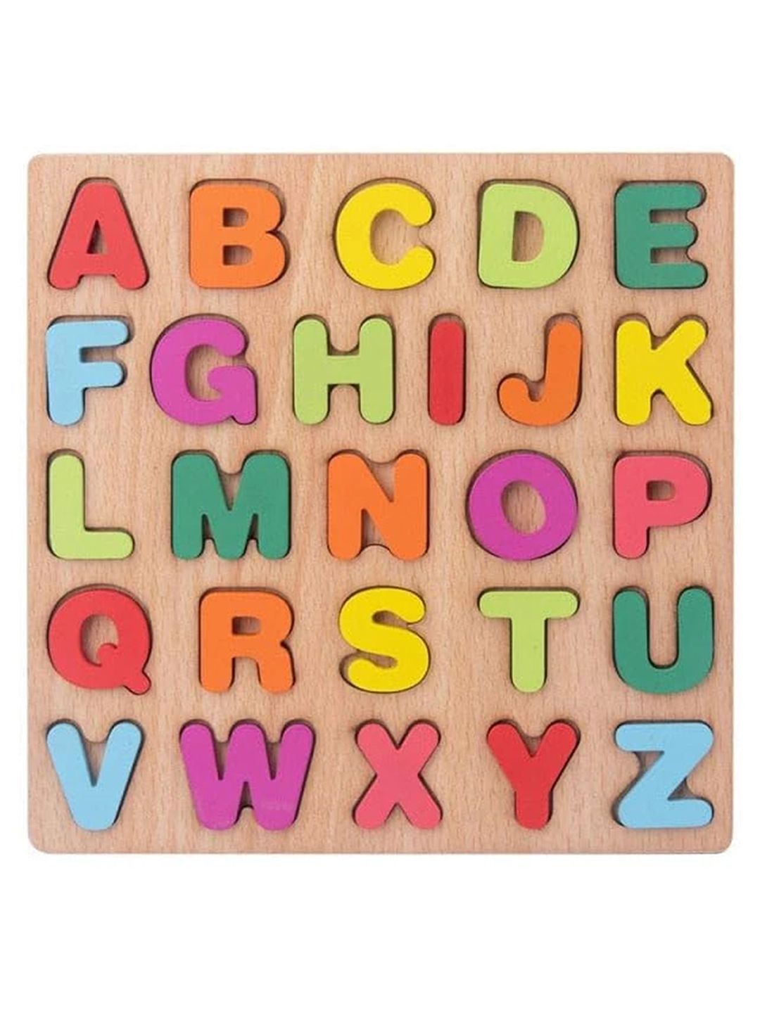 Buy MUREN Puzzles Activity Toys And Games -  - Toys And Games for Unisex Kids