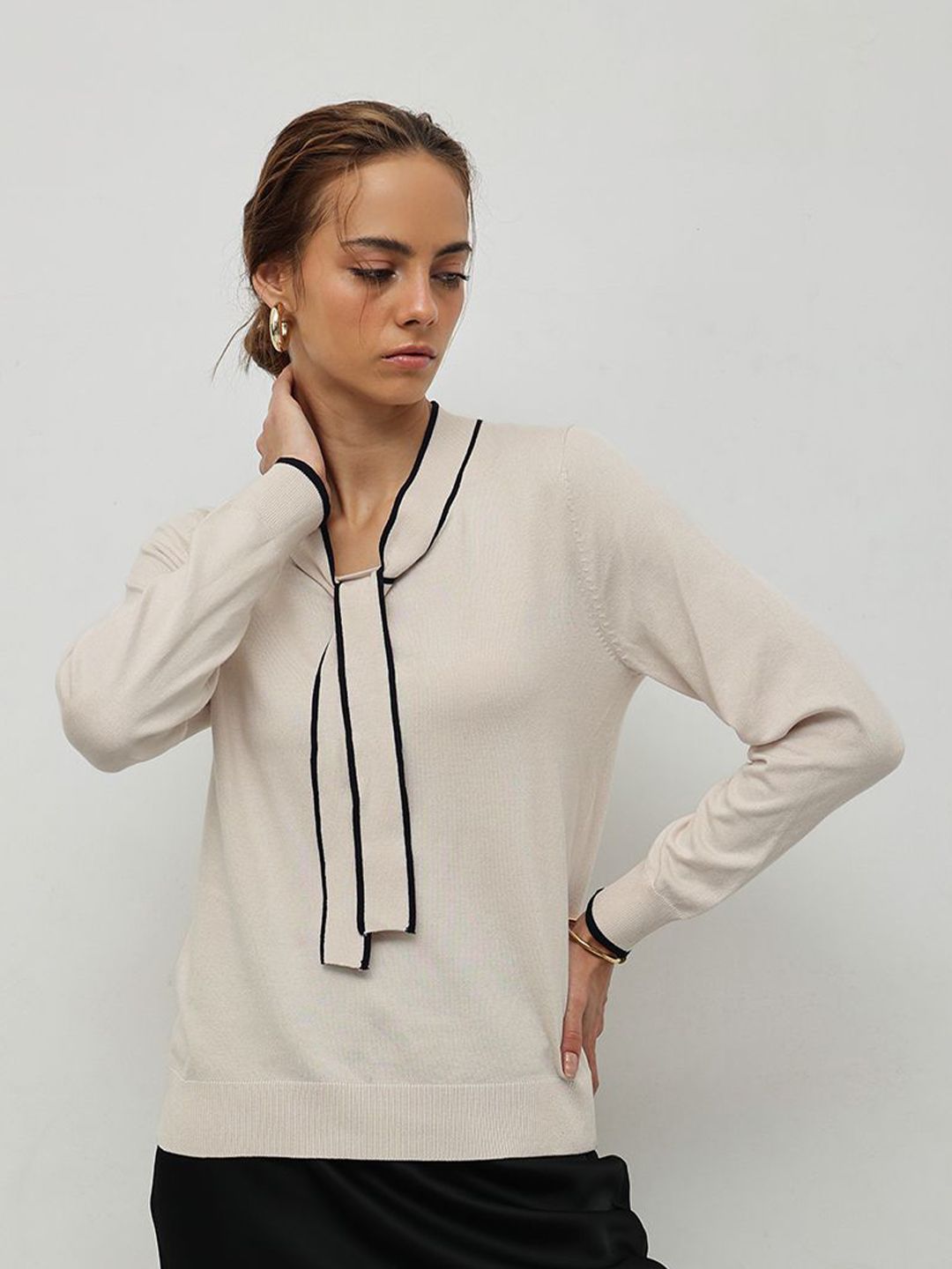 STREET 9 Women Pullover