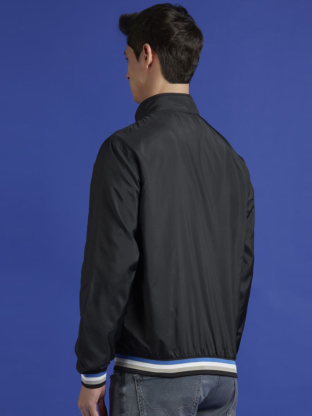 Image 4