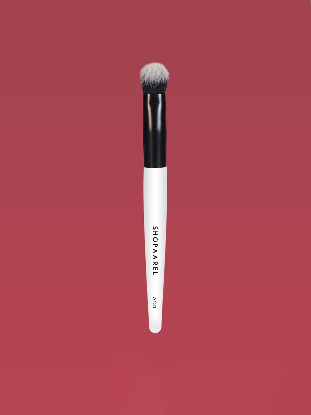 Shopaarel Spotlight Concealer Brush - A131