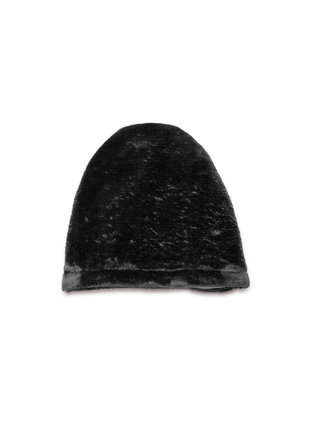 KLOTTHE Girls Woolen Beanie Caps