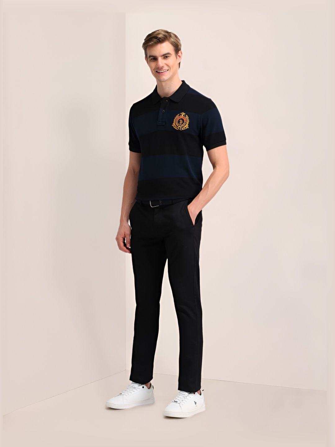 Image 3