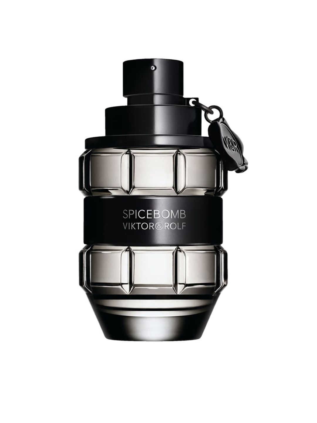 VIKTOR&ROLF Men SpiceBomb Eau de Toilette - 90ml