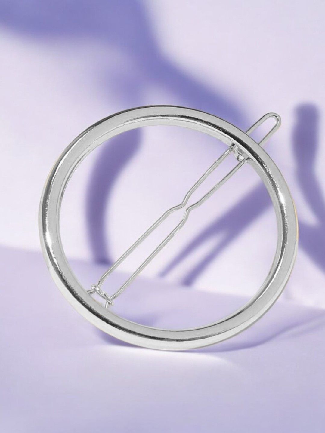 fabula Women Bobby Pins