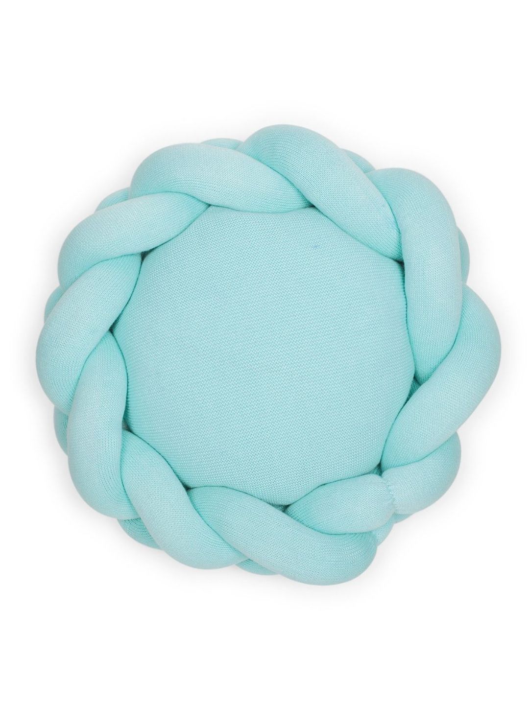 haus & kinder Infant Pure Cotton Baby Pillow