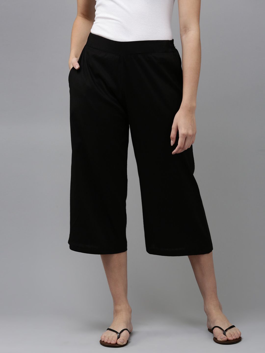 Kryptic Women Capris