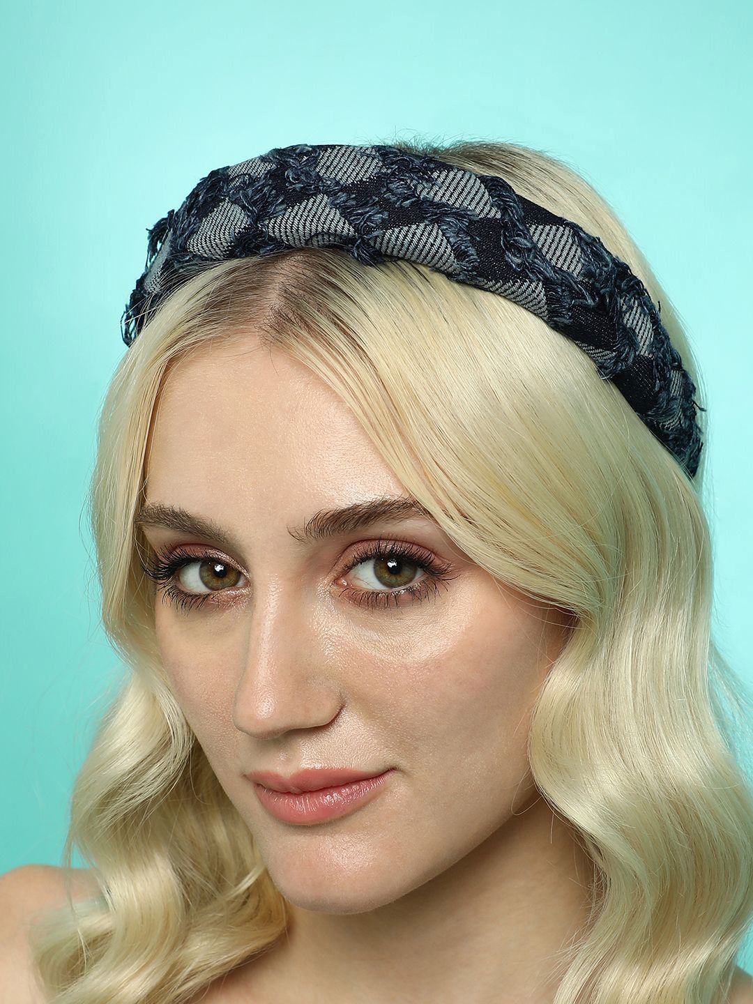 SOHI Women Hairband