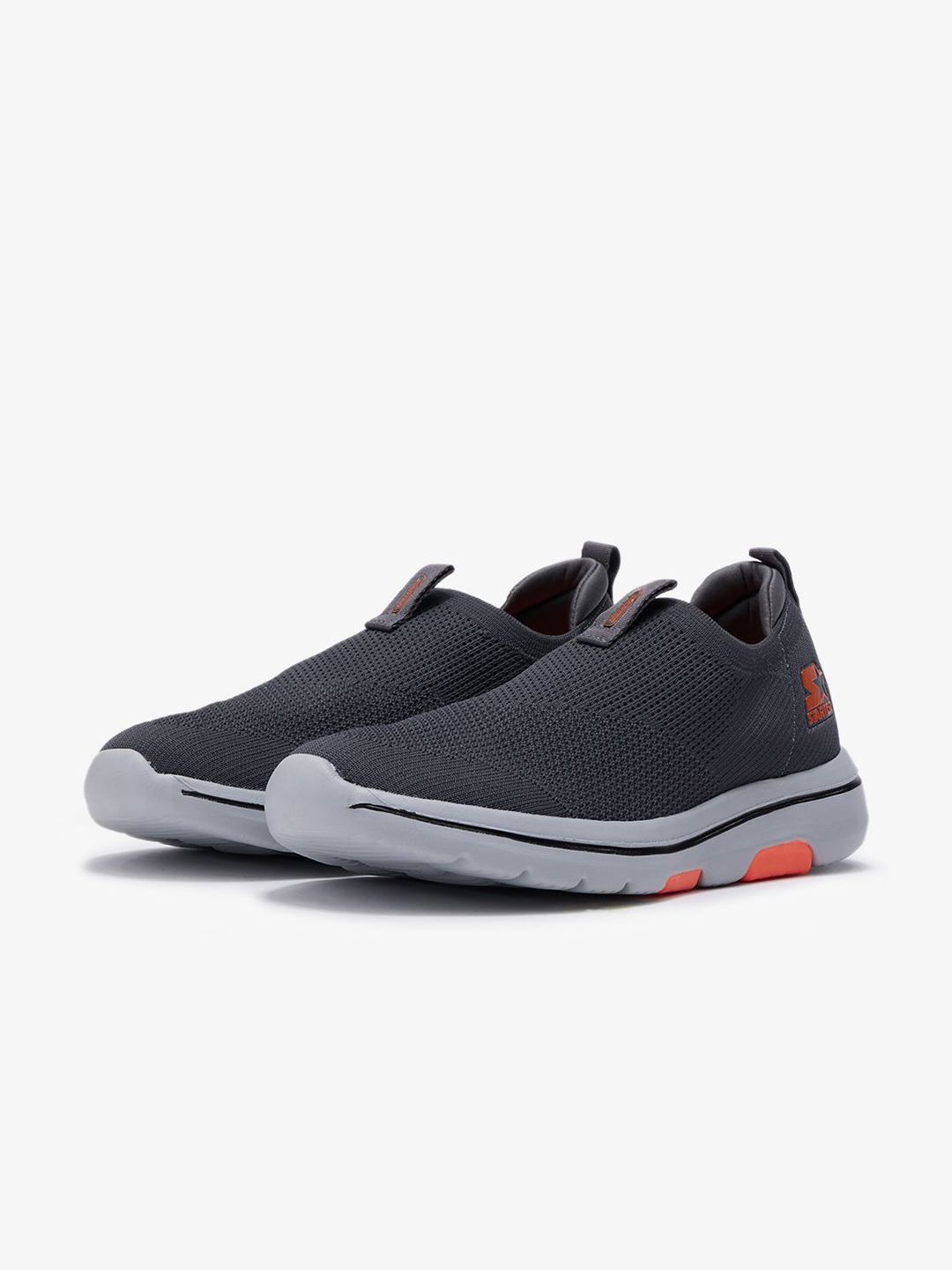 STARTER Men Walking Shoes