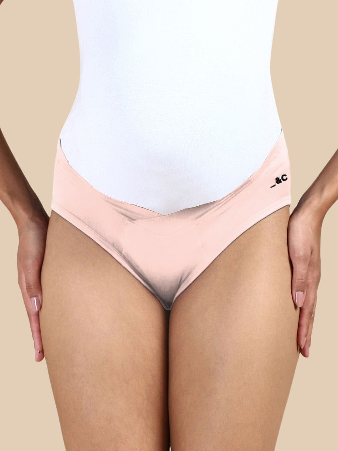 Briefs India | Buy Comfortable Briefs for Men, Women Online in India