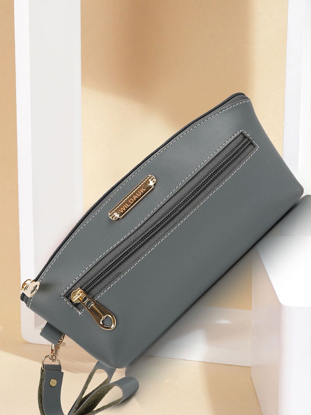 WILDAUK Purse Clutch