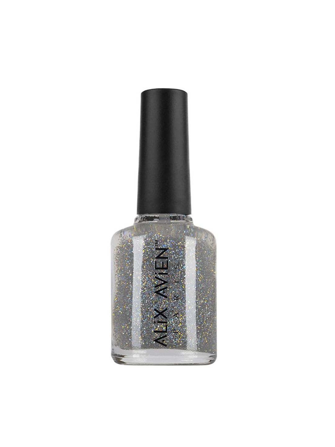 ALIX AVIEN PARIS Long Lasting Gel Nail Polish - 40 ml - Shade - 39