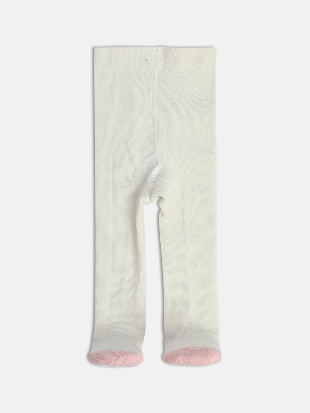 MINI KLUB Infant Girls Stockings