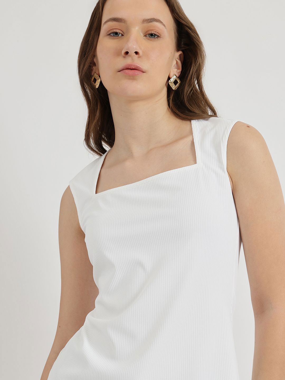 White Top 2