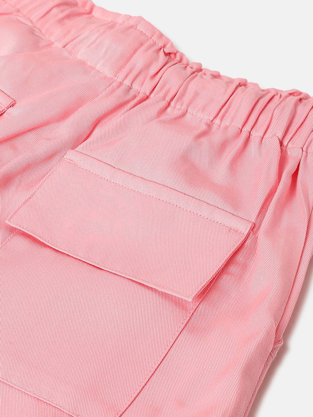 Girls Trousers 4