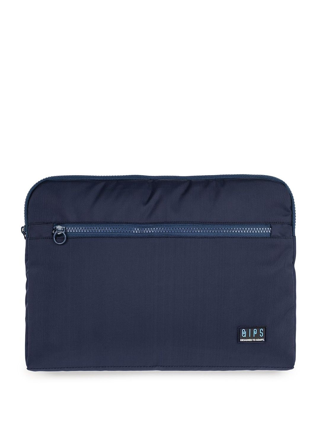 QIPS Unisex Tablet Sleeve