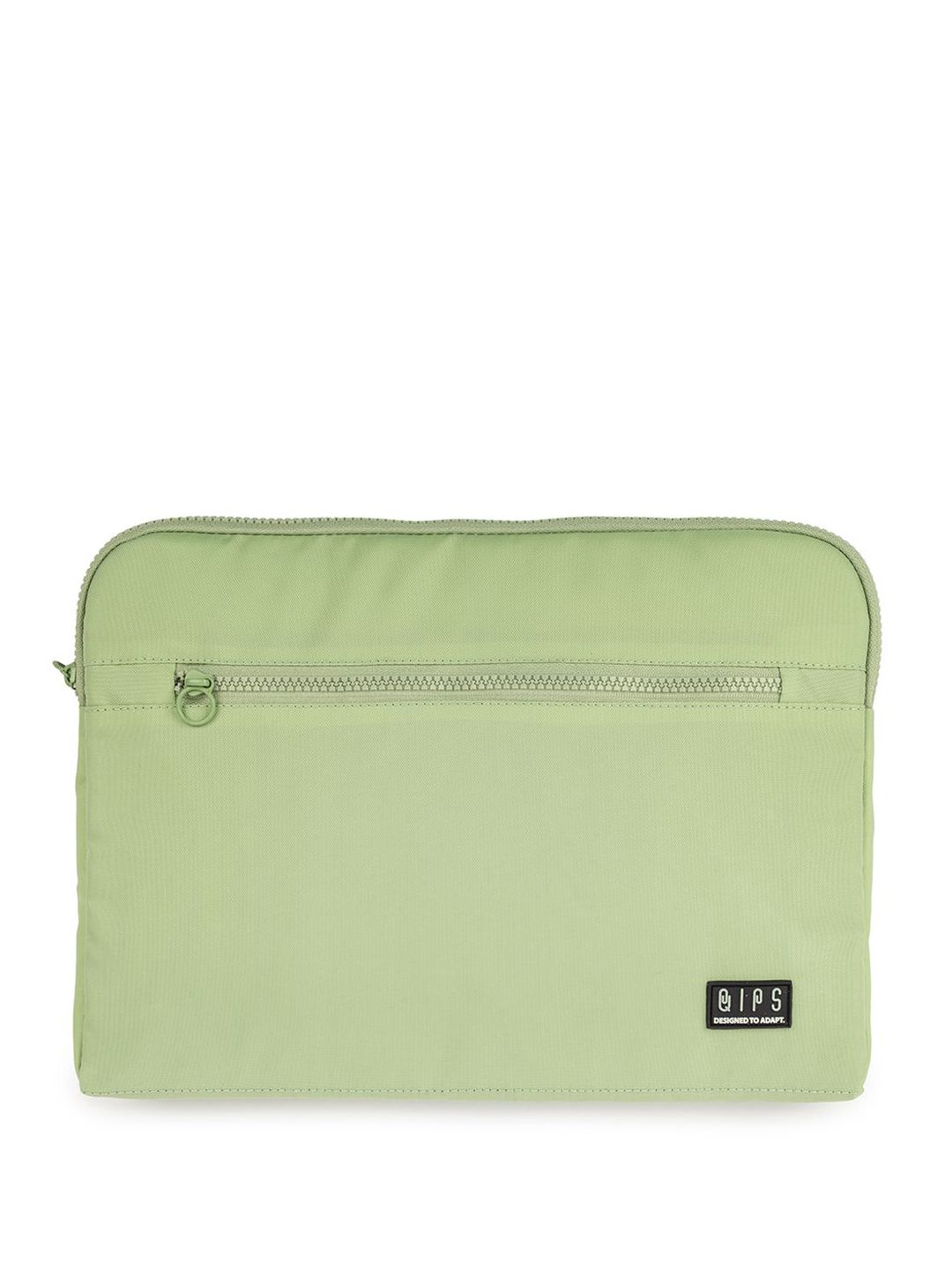 QIPS Unisex Tablet Sleeve
