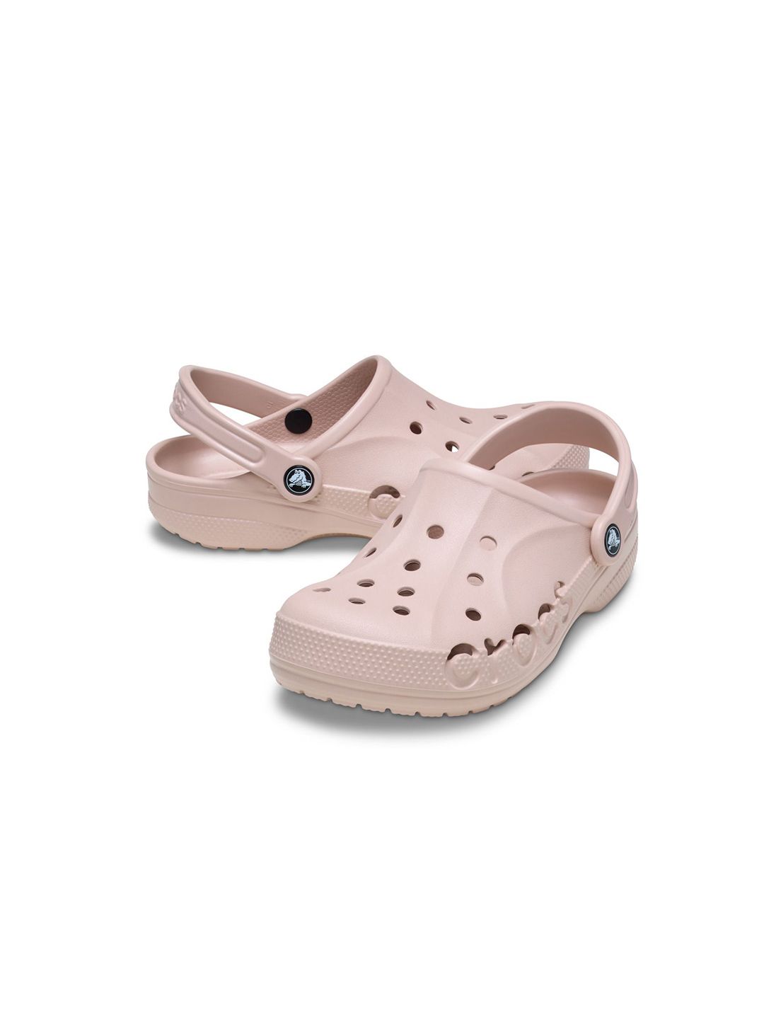 Price History - Women Self Design Clogs - ₹2498 at myntra