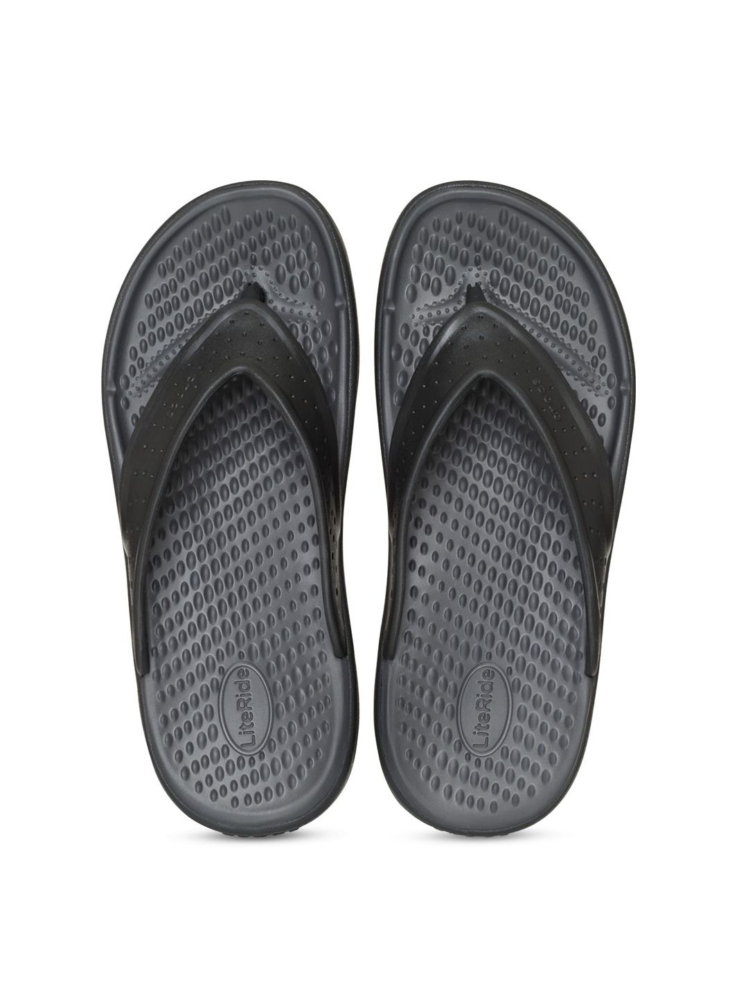 Crocs InMotion Flip Men