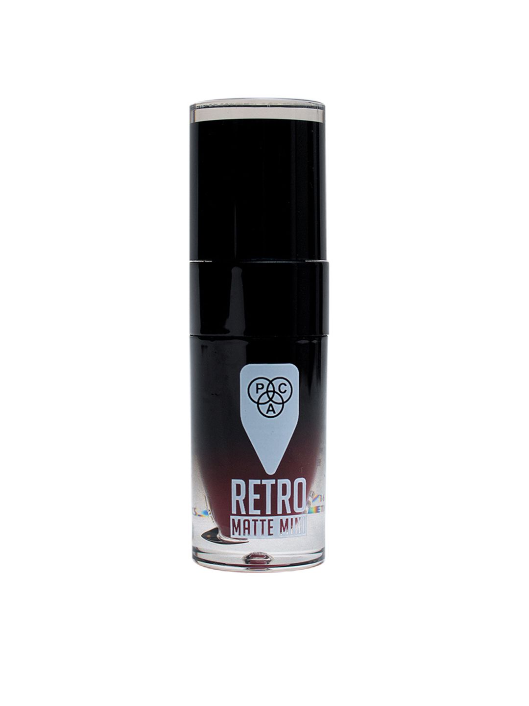 Buy PAC Retro Matte Gloss Mini   22  Miss Chief   3ml -  - Personal Care for Women