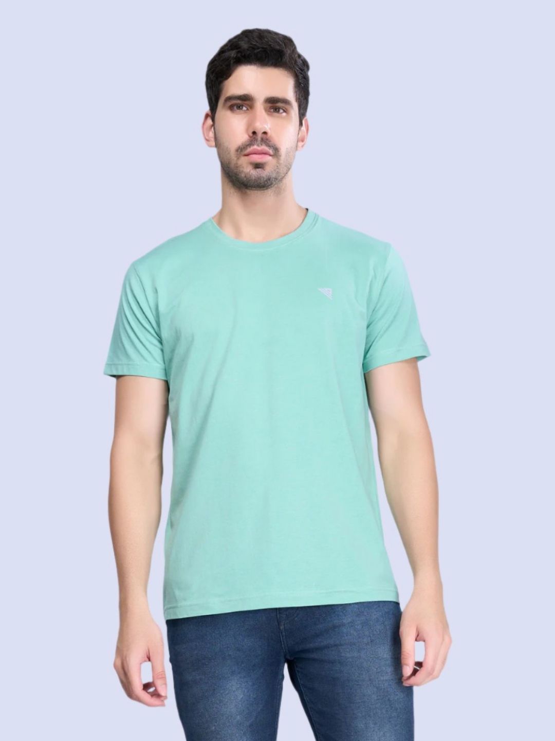 Ramraj Men T-shirt