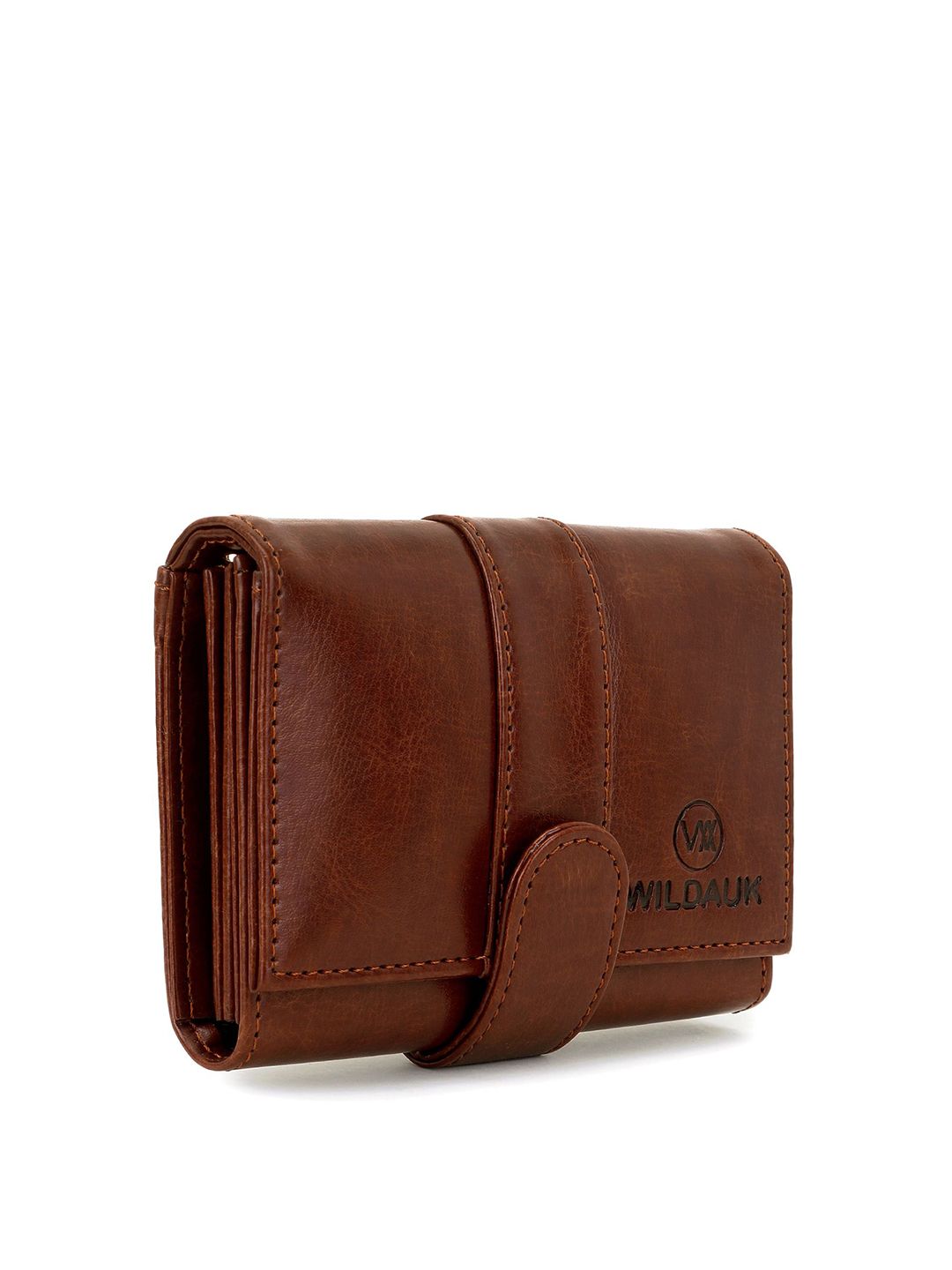 Buy WILDAUK Women Textured PU Envelope -  - Accessories for Women