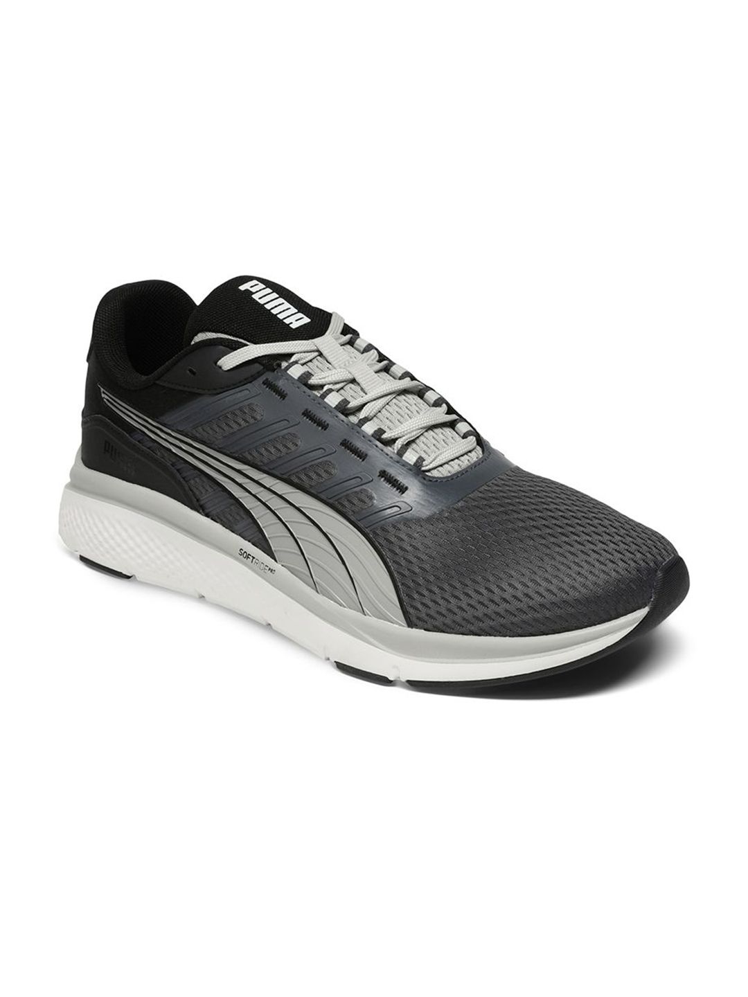 Puma Unisex Softride Pro PathFlow Responsive Running Shoes